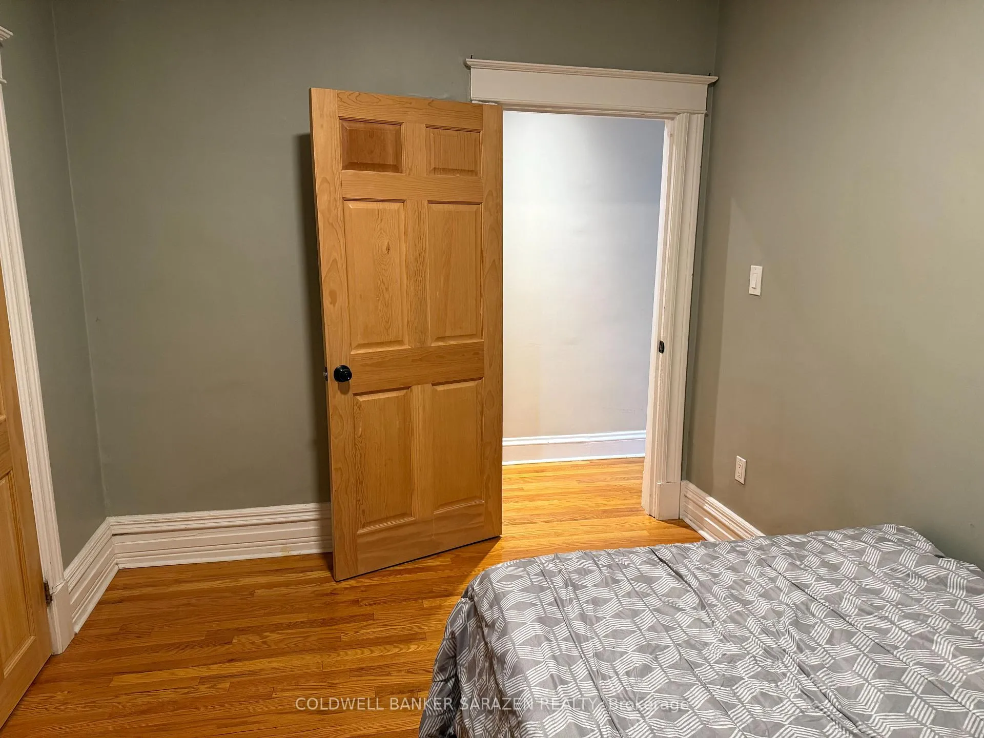 Photo 10 of Unit 1, 76 Fifth Avenue, Ottawa, Glebe — HOMEH