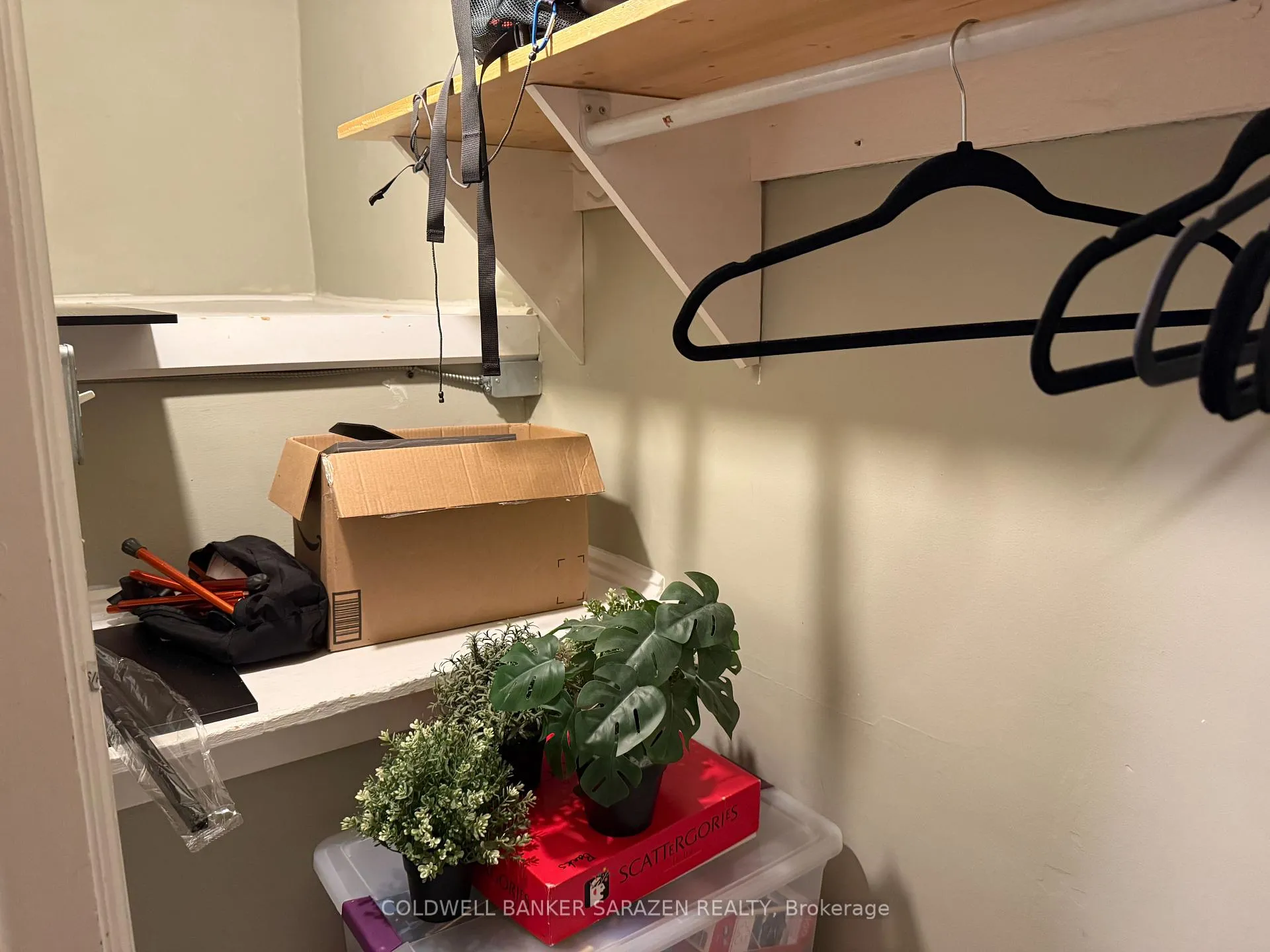 Photo 11 of Unit 1, 76 Fifth Avenue, Ottawa, Glebe — HOMEH