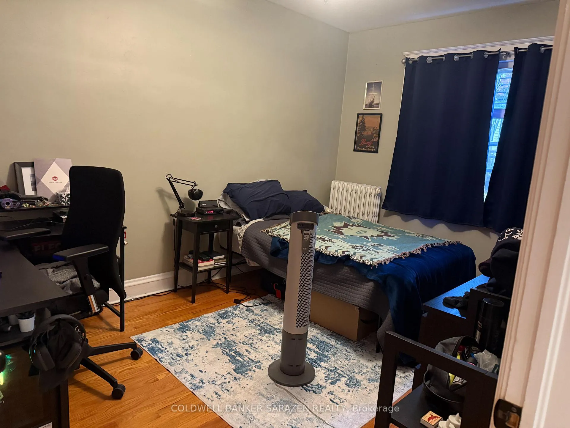 Photo 12 of Unit 1, 76 Fifth Avenue, Ottawa, Glebe — HOMEH