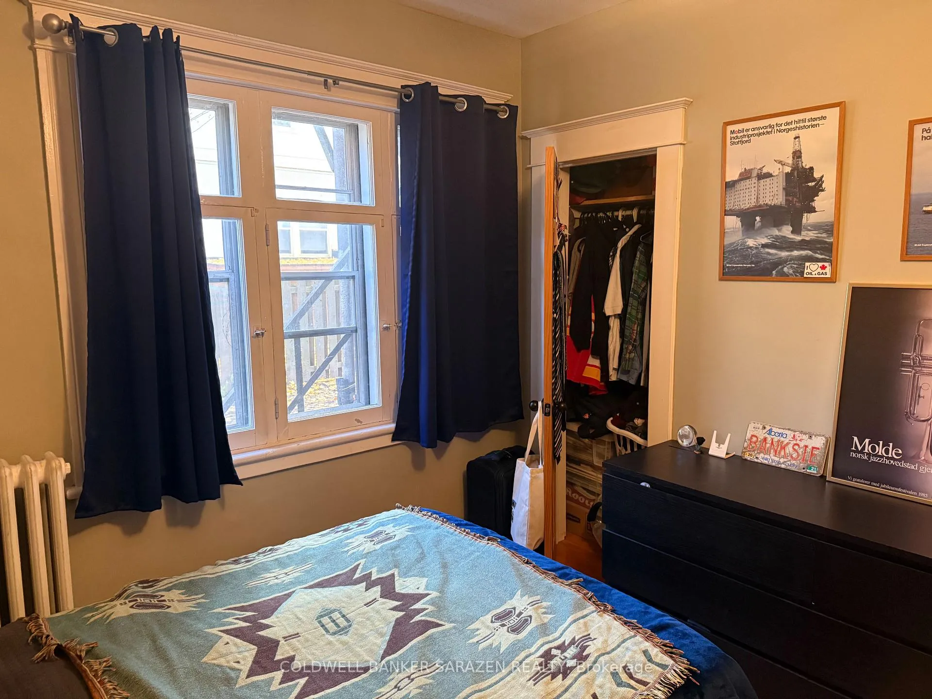 Photo 13 of Unit 1, 76 Fifth Avenue, Ottawa, Glebe — HOMEH