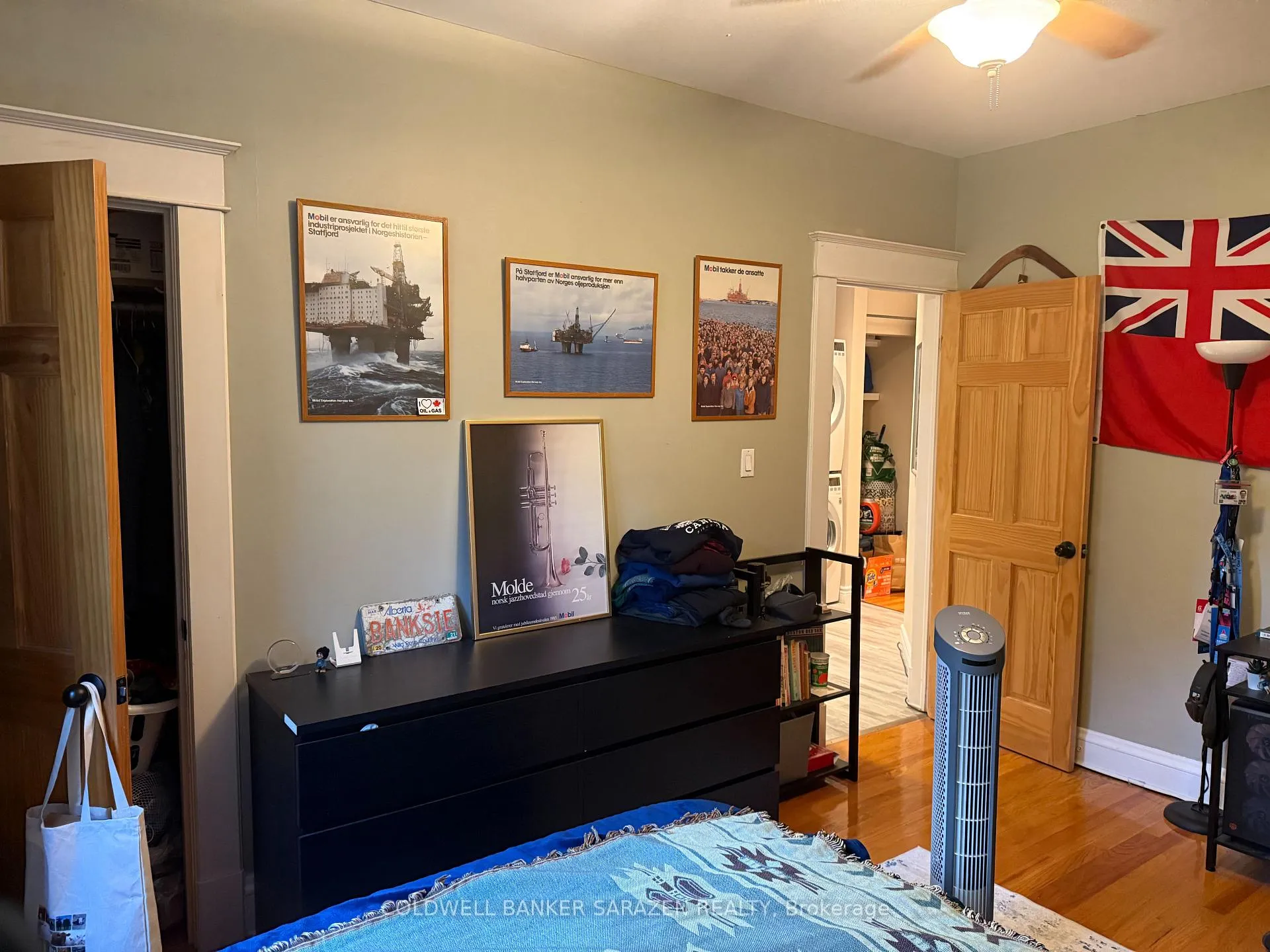Photo 14 of Unit 1, 76 Fifth Avenue, Ottawa, Glebe — HOMEH