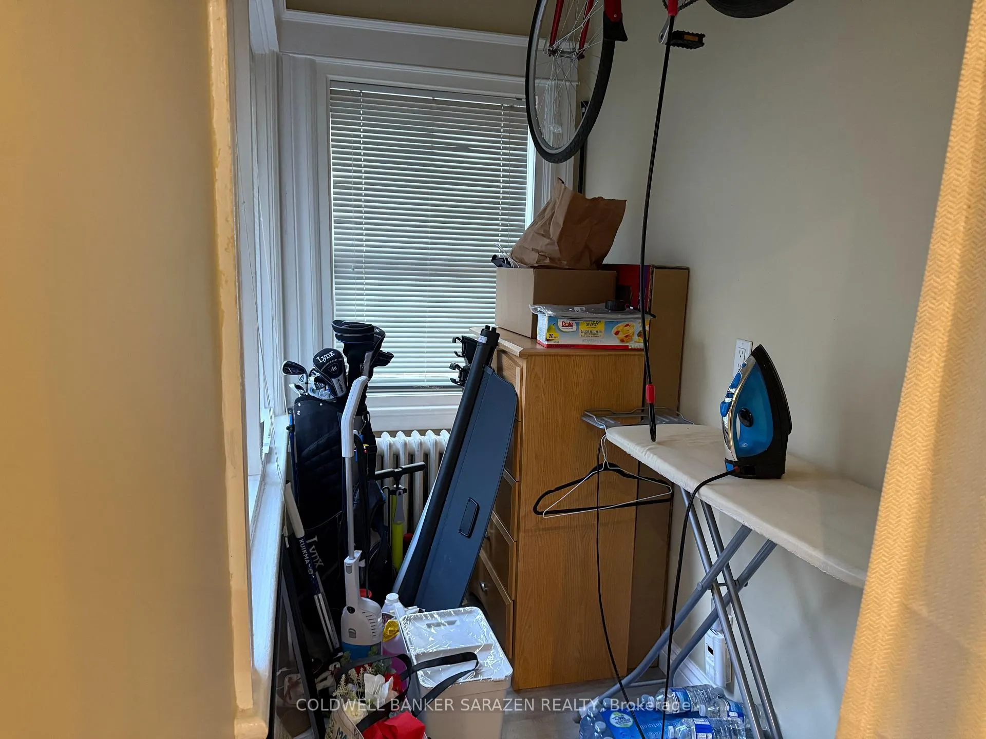 Photo 17 of Unit 1, 76 Fifth Avenue, Ottawa, Glebe — HOMEH
