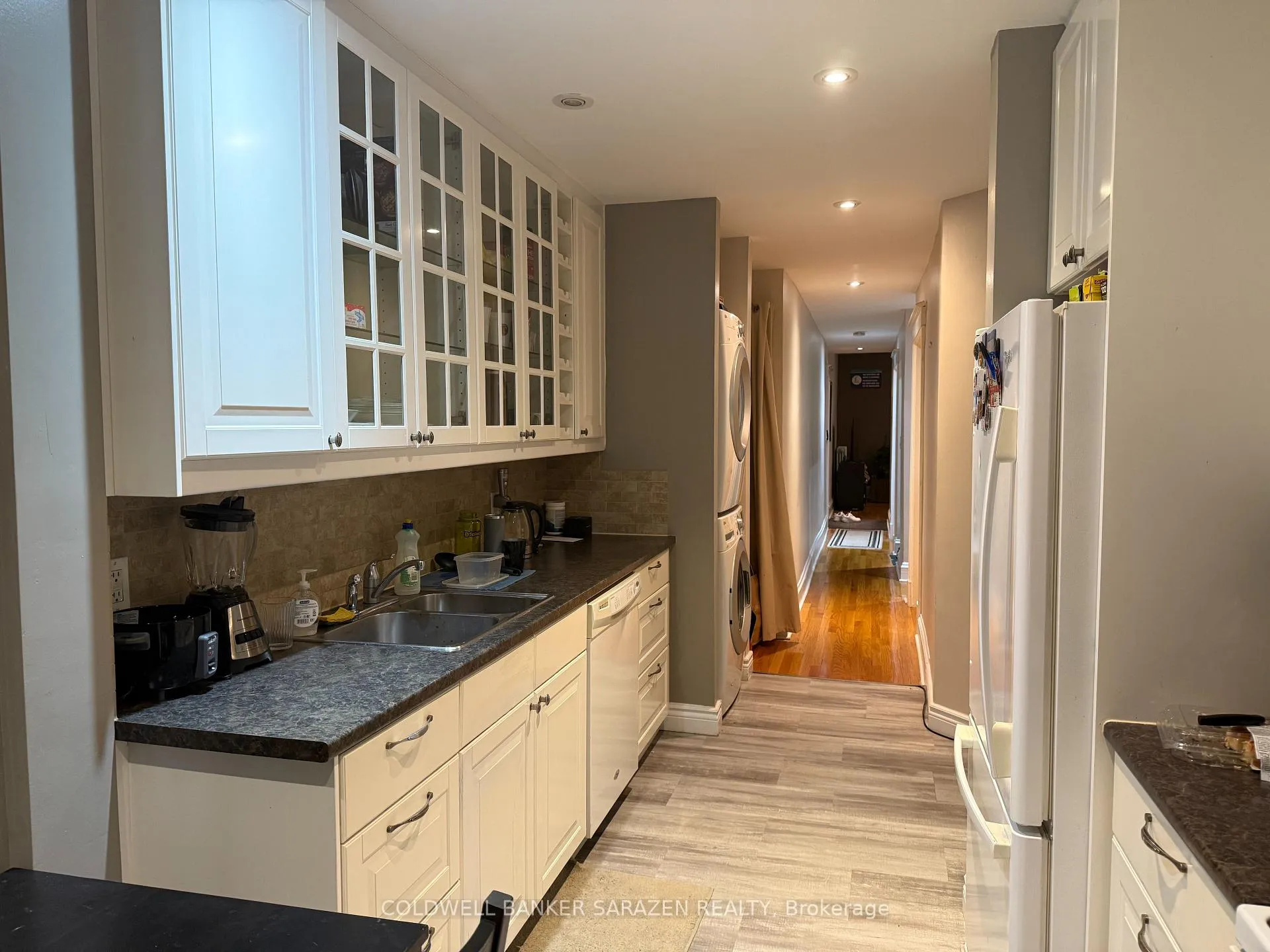 Photo 19 of Unit 1, 76 Fifth Avenue, Ottawa, Glebe — HOMEH