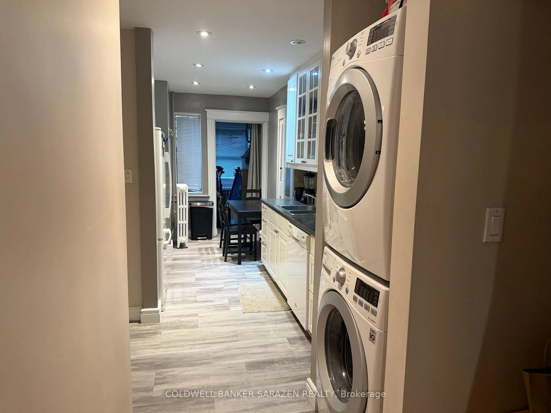 Photo 20 of Unit 1, 76 Fifth Avenue, Ottawa, Glebe — HOMEH