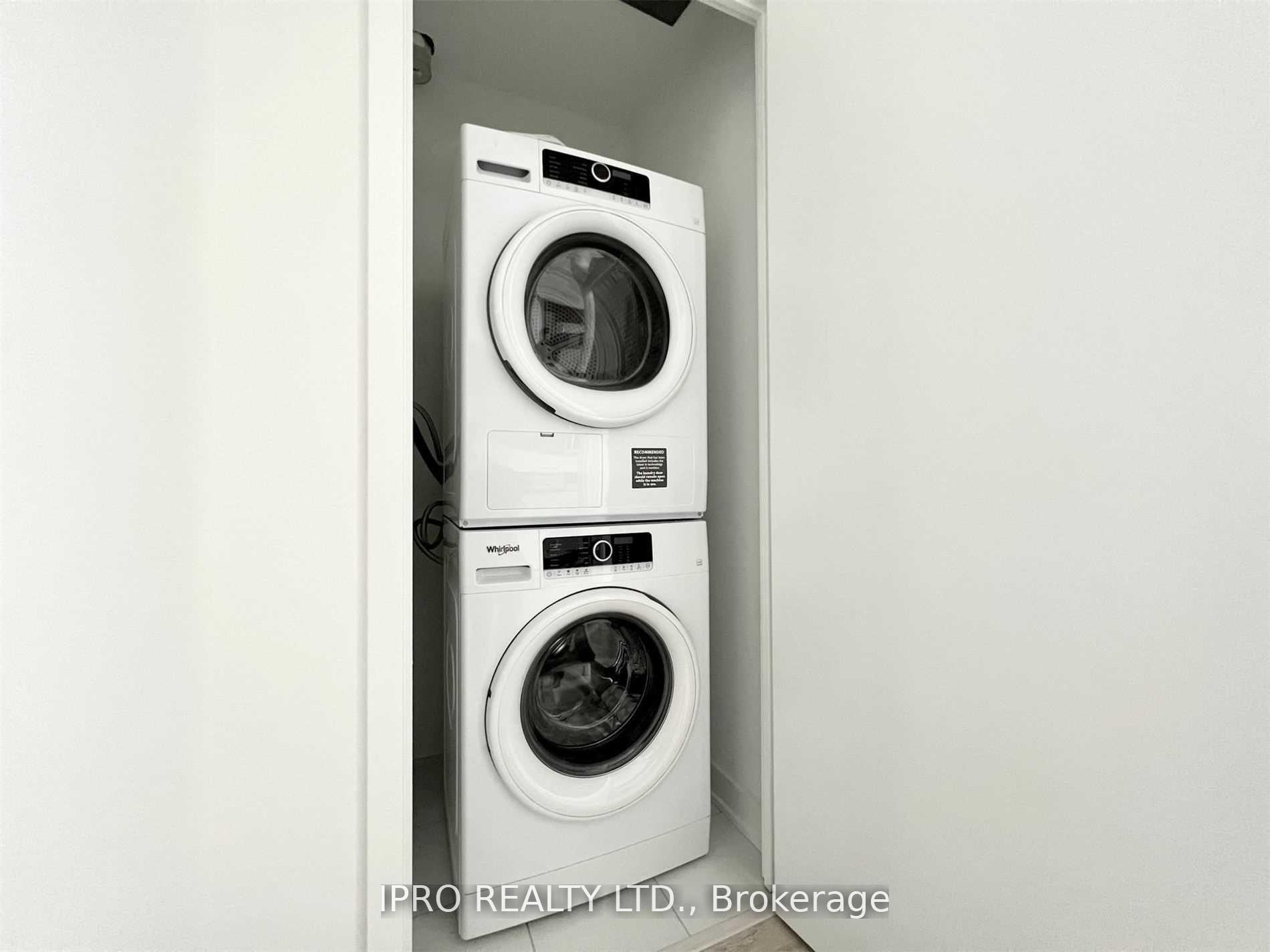Photo 11 of Unit 330, 681 Yonge Street, Barrie, Painswick South — HOMEH