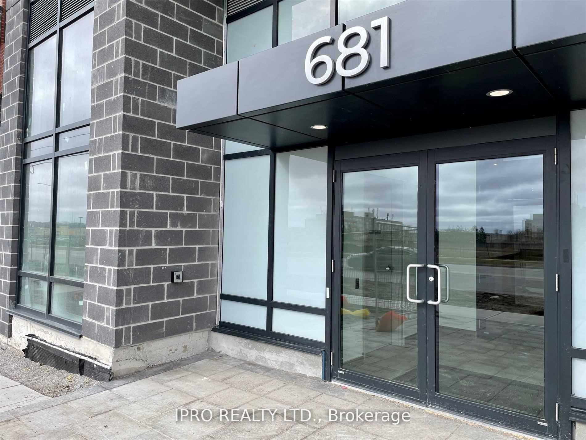 Photo 12 of Unit 330, 681 Yonge Street, Barrie, Painswick South — HOMEH
