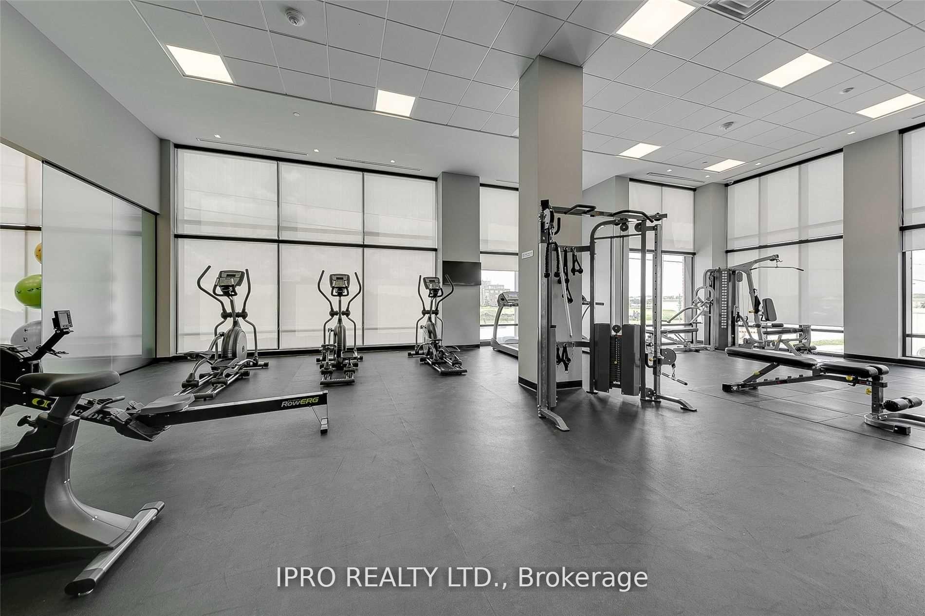 Photo 14 of Unit 330, 681 Yonge Street, Barrie, Painswick South — HOMEH