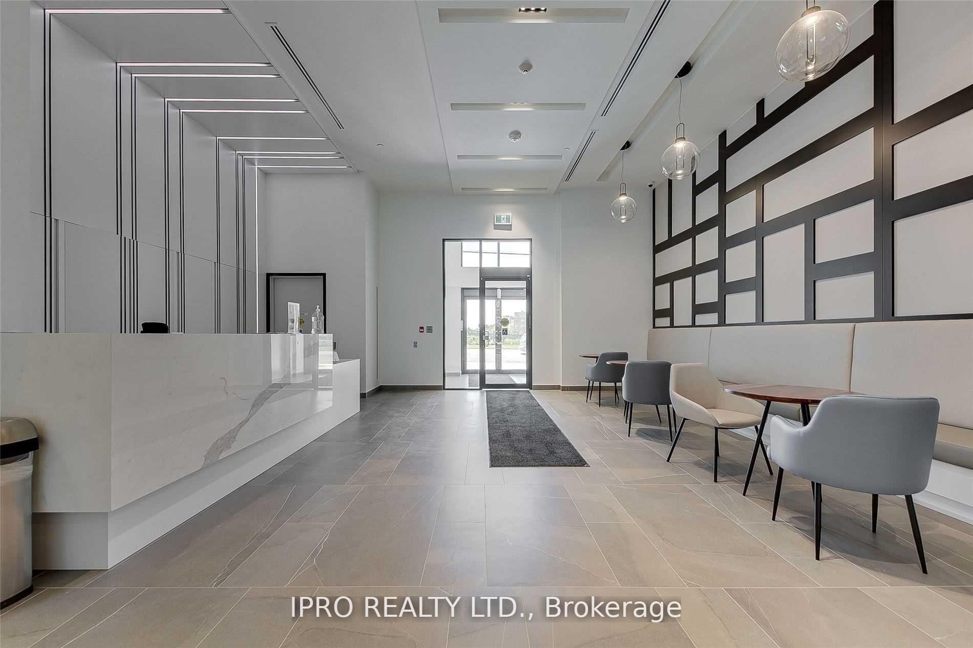 Photo 16 of Unit 330, 681 Yonge Street, Barrie, Painswick South — HOMEH