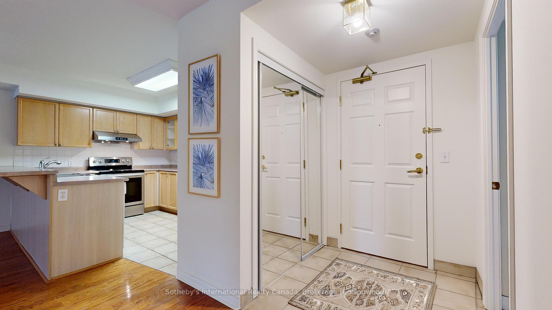 Photo 7 of Unit 211, 16 Raglan Street, Collingwood — HOMEH