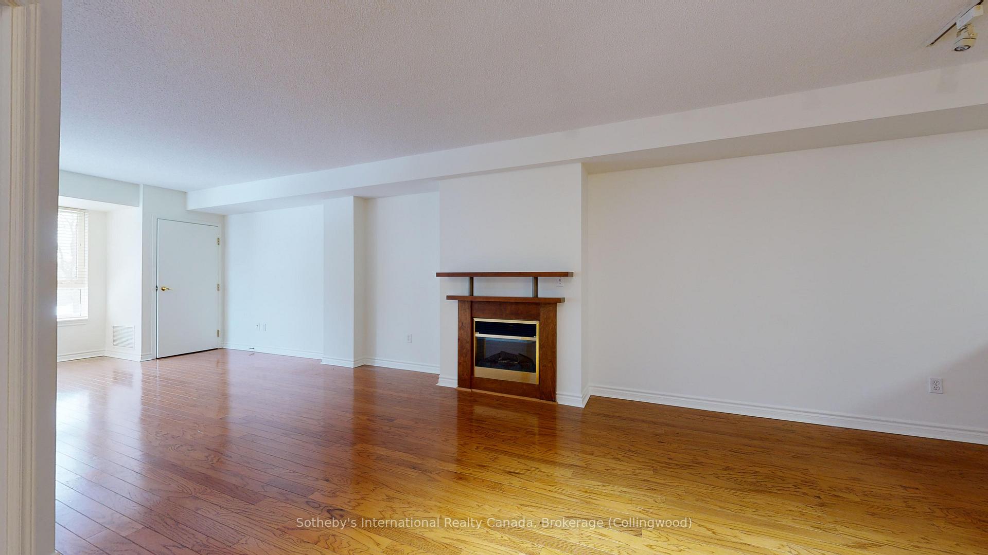 Photo 8 of Unit 211, 16 Raglan Street, Collingwood — HOMEH