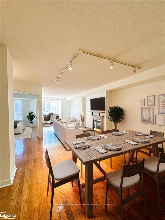 Photo 9 of Unit 211, 16 Raglan Street, Collingwood — HOMEH