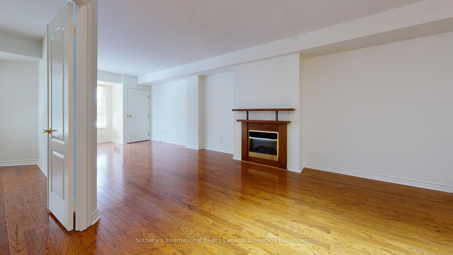 Photo 11 of Unit 211, 16 Raglan Street, Collingwood — HOMEH