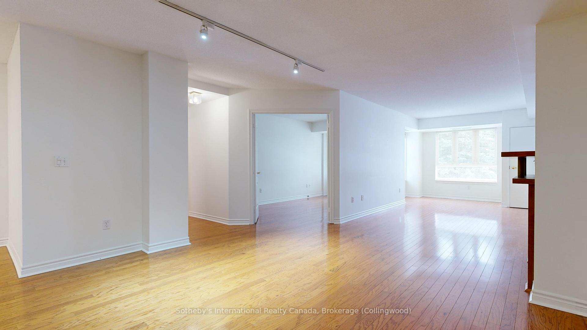 Photo 12 of Unit 211, 16 Raglan Street, Collingwood — HOMEH