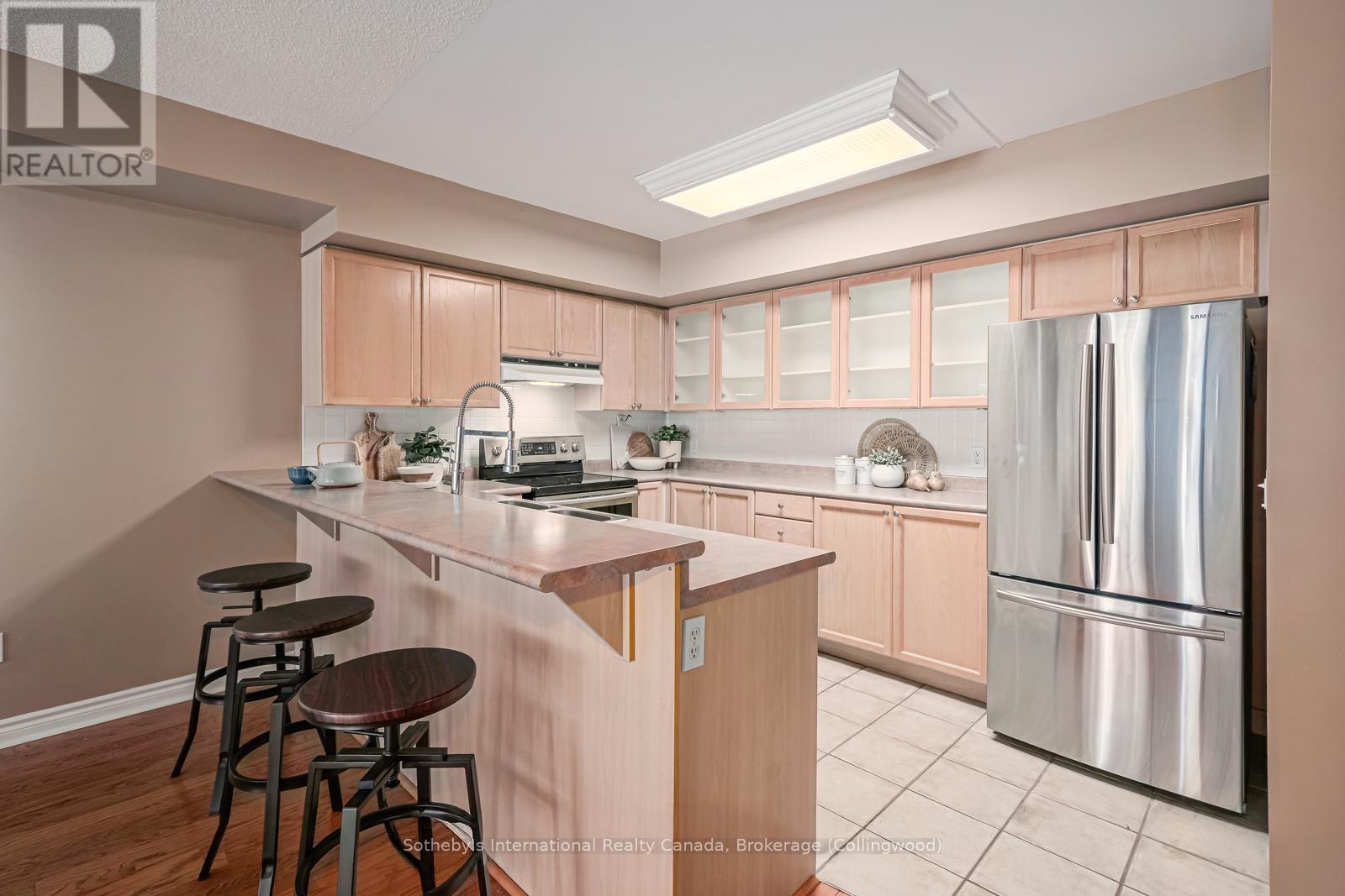 Photo 13 of Unit 211, 16 Raglan Street, Collingwood — HOMEH