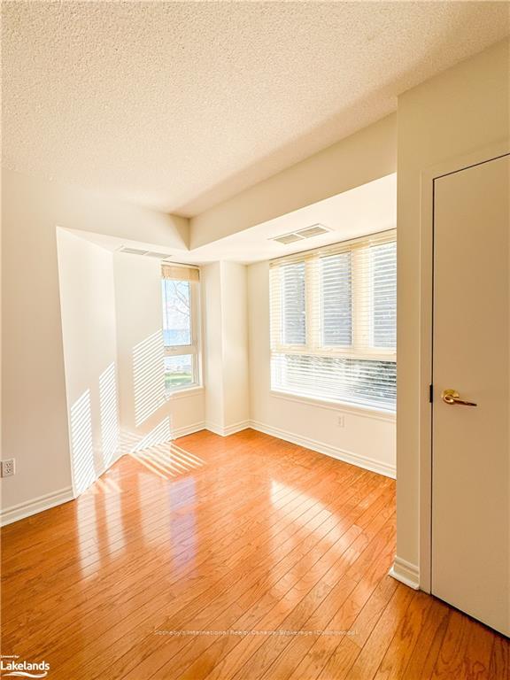 Photo 14 of Unit 211, 16 Raglan Street, Collingwood — HOMEH