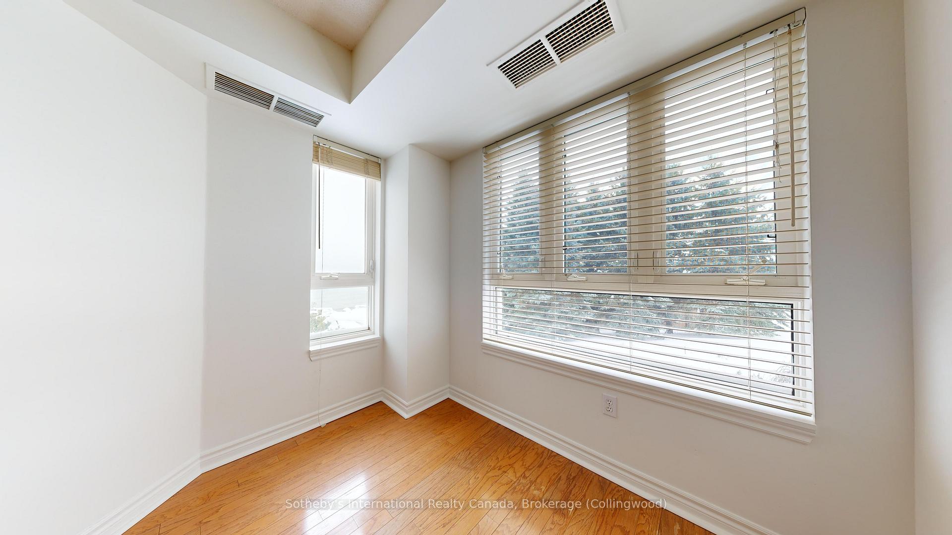 Photo 15 of Unit 211, 16 Raglan Street, Collingwood — HOMEH