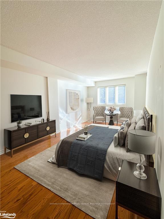 Photo 16 of Unit 211, 16 Raglan Street, Collingwood — HOMEH