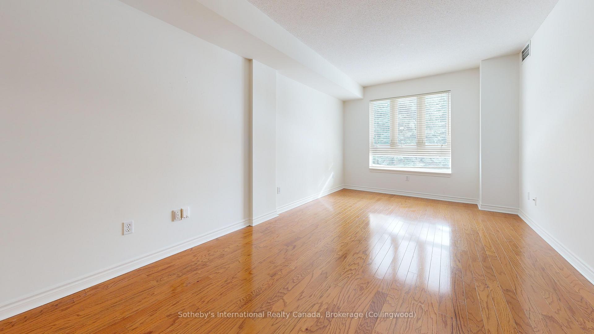 Photo 17 of Unit 211, 16 Raglan Street, Collingwood — HOMEH