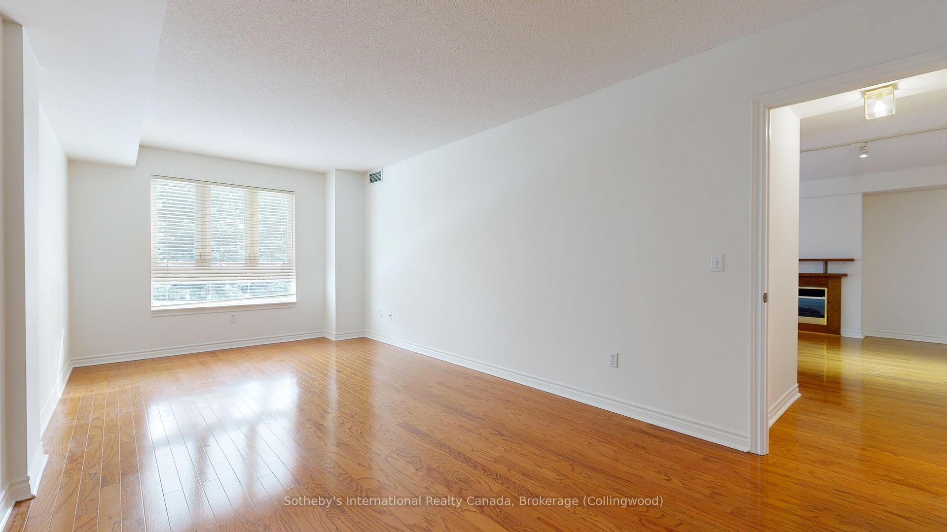 Photo 18 of Unit 211, 16 Raglan Street, Collingwood — HOMEH