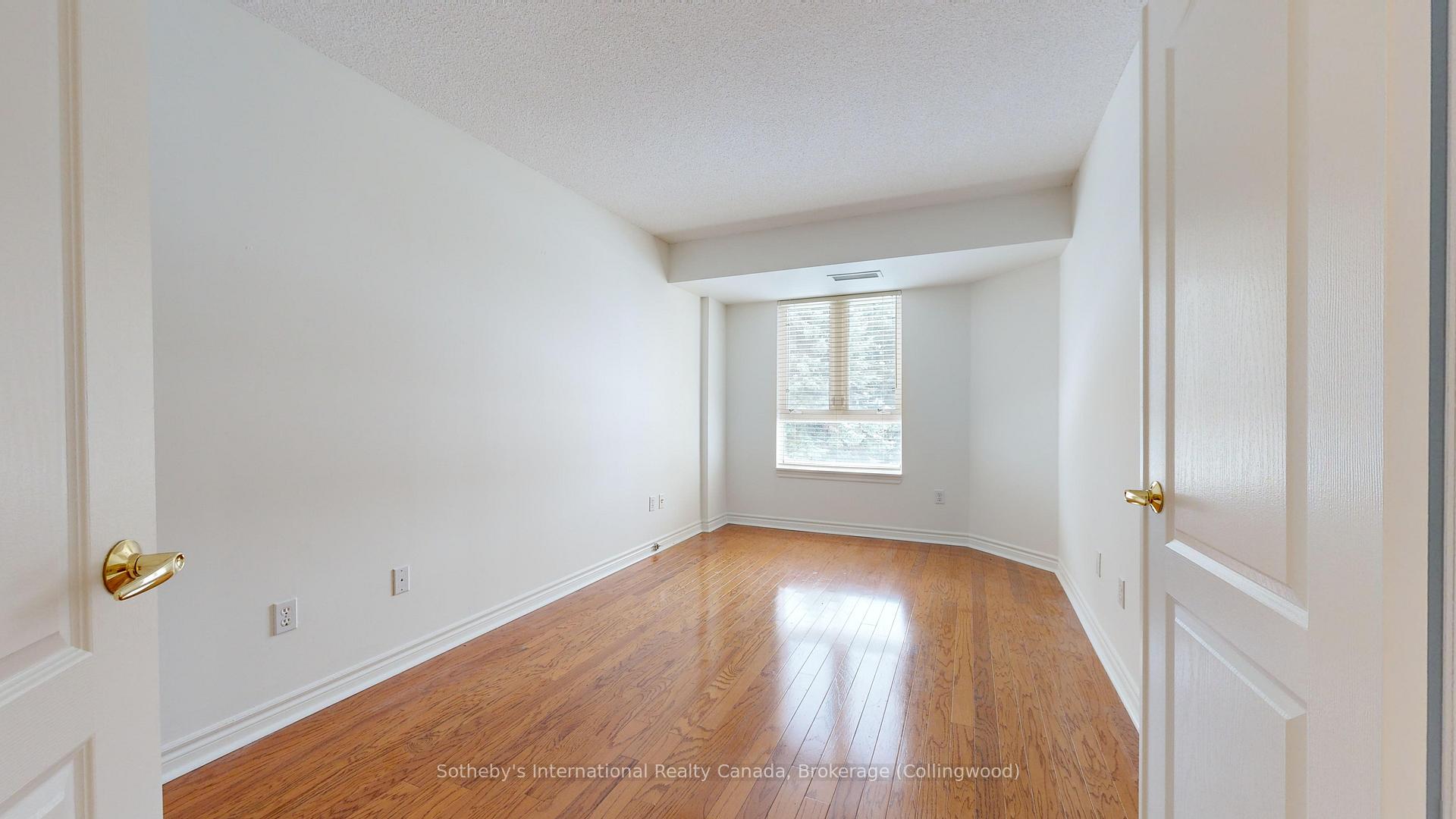 Photo 21 of Unit 211, 16 Raglan Street, Collingwood — HOMEH