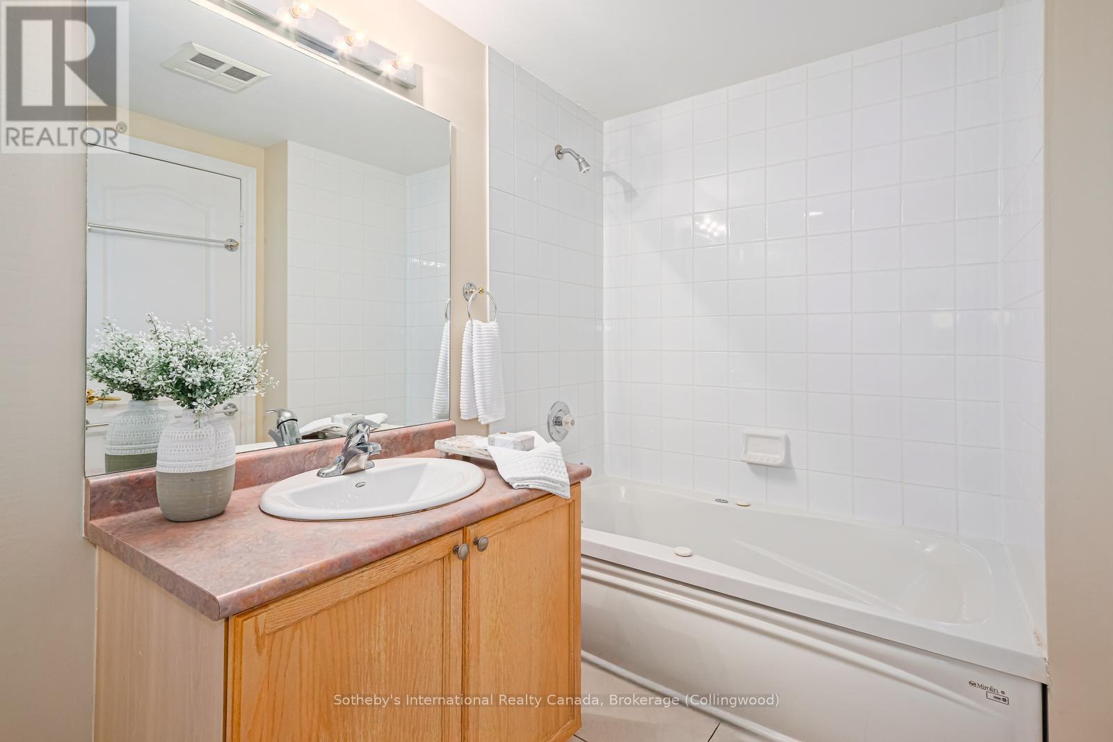 Photo 22 of Unit 211, 16 Raglan Street, Collingwood — HOMEH