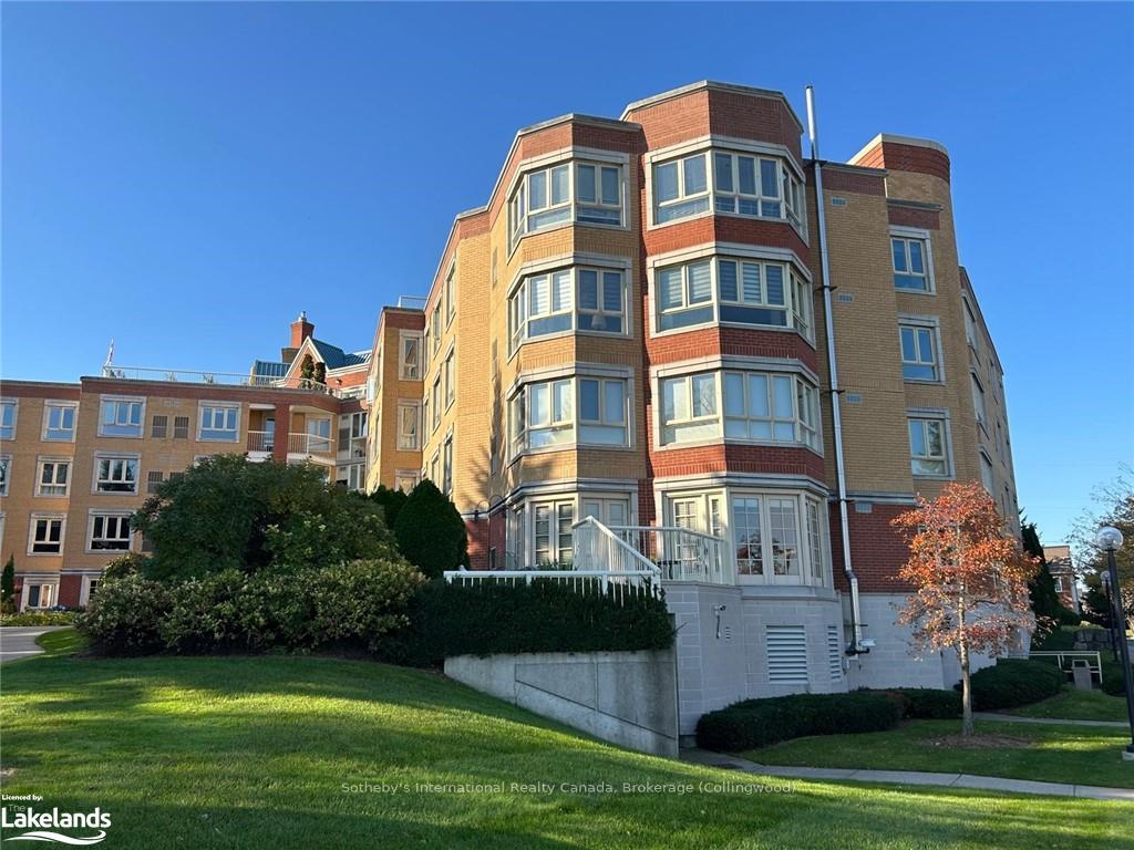 Photo 32 of Unit 211, 16 Raglan Street, Collingwood — HOMEH