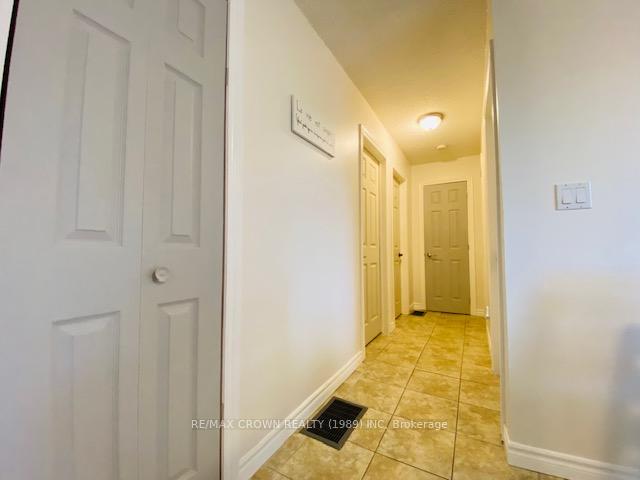Photo 16 of 35 Cree Road, Cochrane — HOMEH