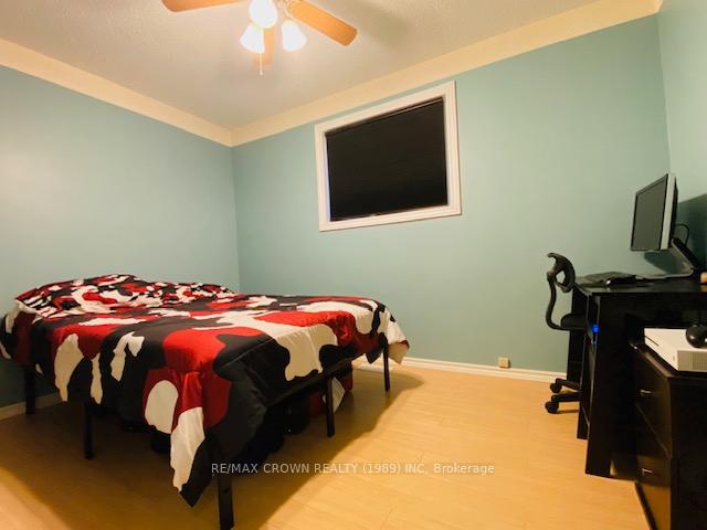Photo 18 of 35 Cree Road, Cochrane — HOMEH