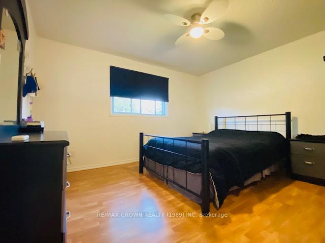 Photo 19 of 35 Cree Road, Cochrane — HOMEH