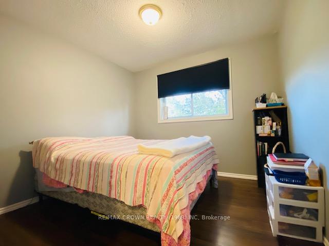 Photo 20 of 35 Cree Road, Cochrane — HOMEH