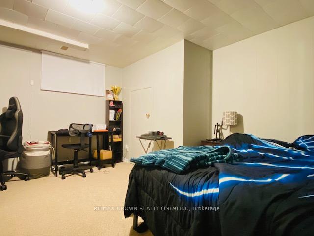 Photo 22 of 35 Cree Road, Cochrane — HOMEH