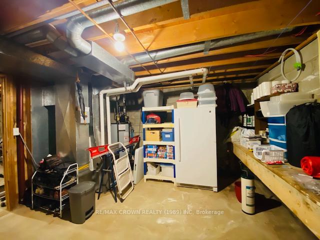 Photo 26 of 35 Cree Road, Cochrane — HOMEH