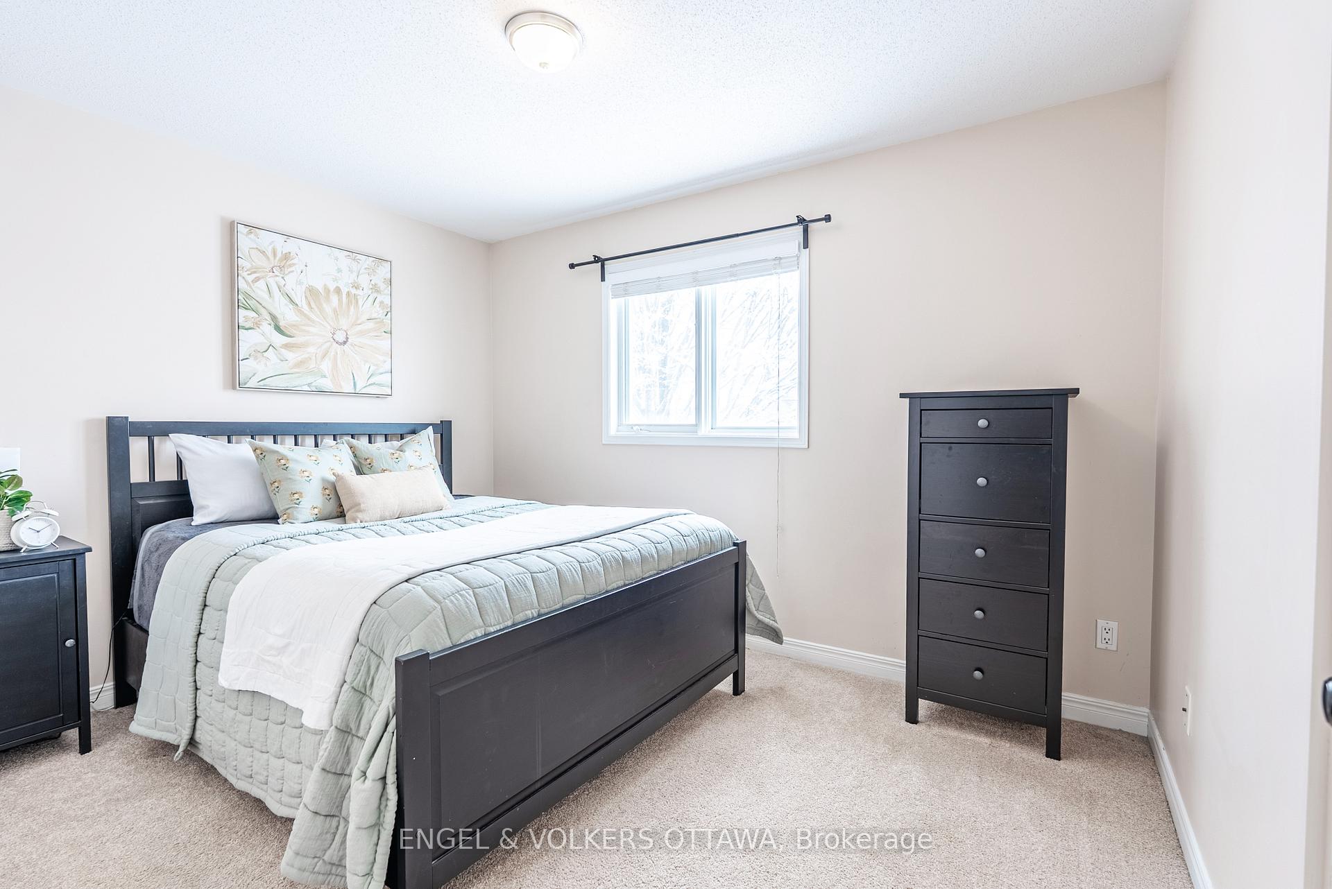 Photo 24 of 18 Avonhurst Avenue, Ottawa, Barrhaven - Longfields — HOMEH