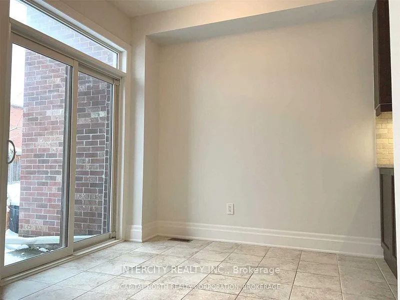Photo 6 of 156 Golden Forest Road, Vaughan, Patterson — HOMEH