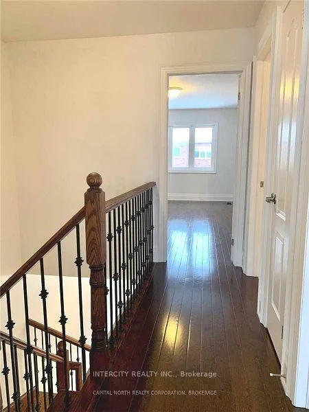 Photo 7 of 156 Golden Forest Road, Vaughan, Patterson — HOMEH