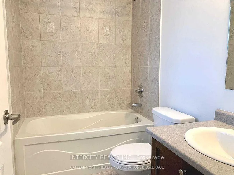 Photo 10 of 156 Golden Forest Road, Vaughan, Patterson — HOMEH