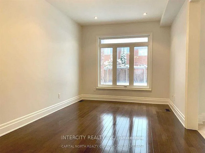 Photo 11 of 156 Golden Forest Road, Vaughan, Patterson — HOMEH