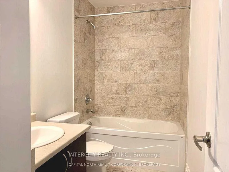 Photo 12 of 156 Golden Forest Road, Vaughan, Patterson — HOMEH