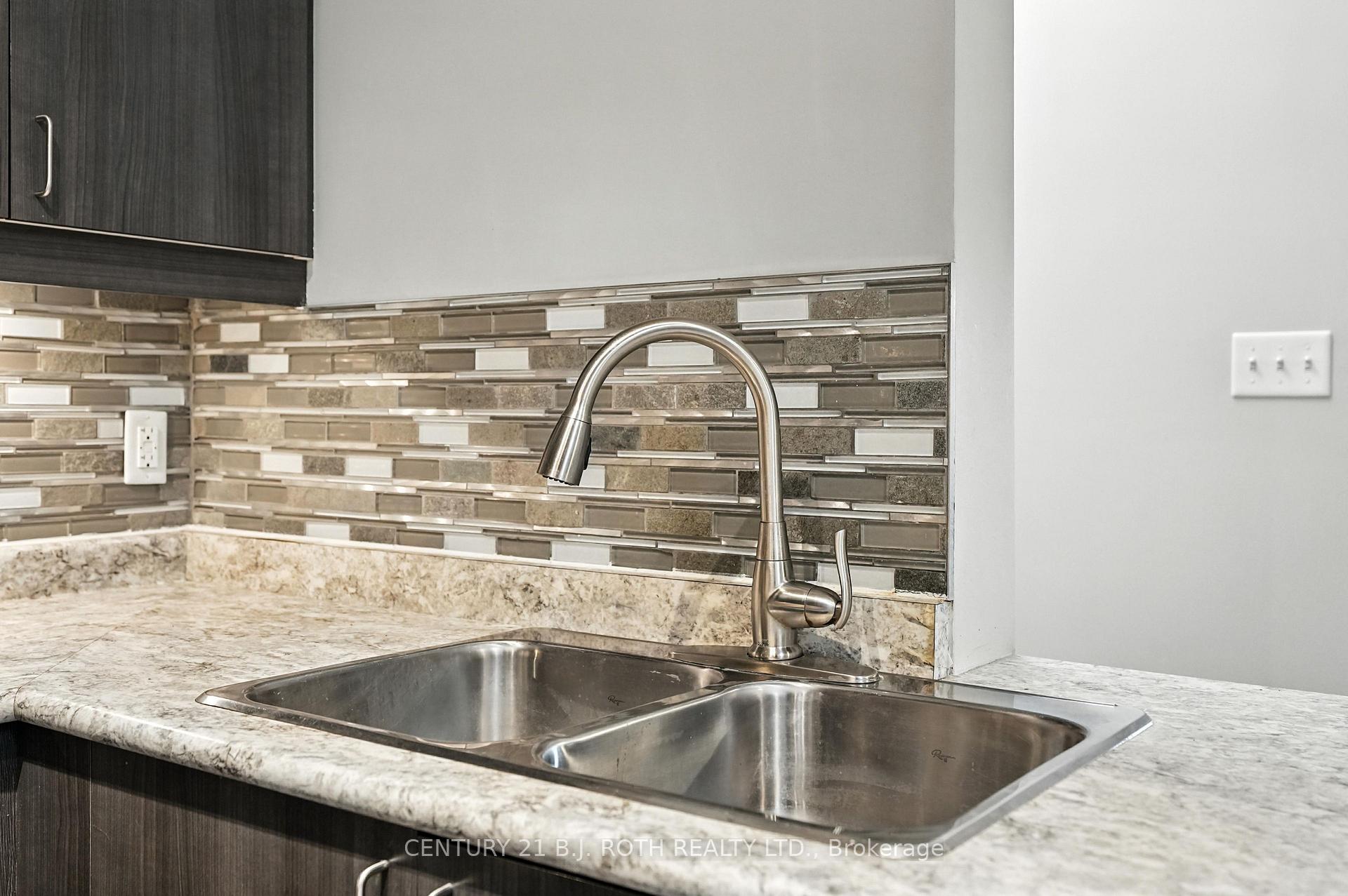 Photo 9 of Unit 307, 5 Greenwich Street, Barrie, Ardagh — HOMEH