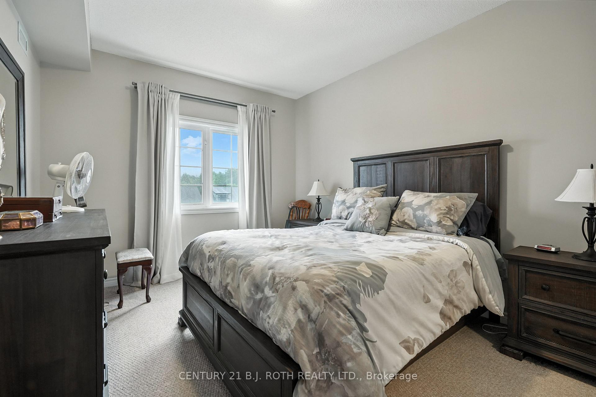 Photo 12 of Unit 307, 5 Greenwich Street, Barrie, Ardagh — HOMEH