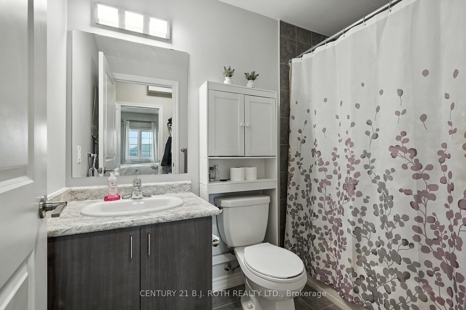 Photo 14 of Unit 307, 5 Greenwich Street, Barrie, Ardagh — HOMEH