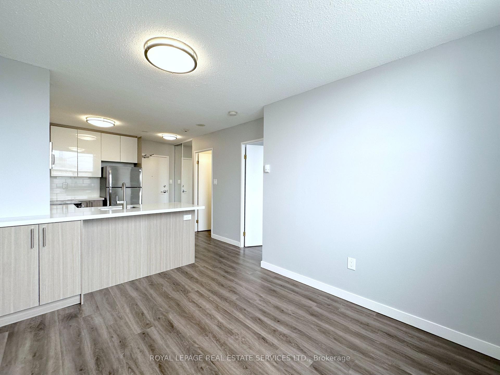 Photo 1 of Unit 107, 265 Main Street, Toronto, East End-Danforth — HOMEH