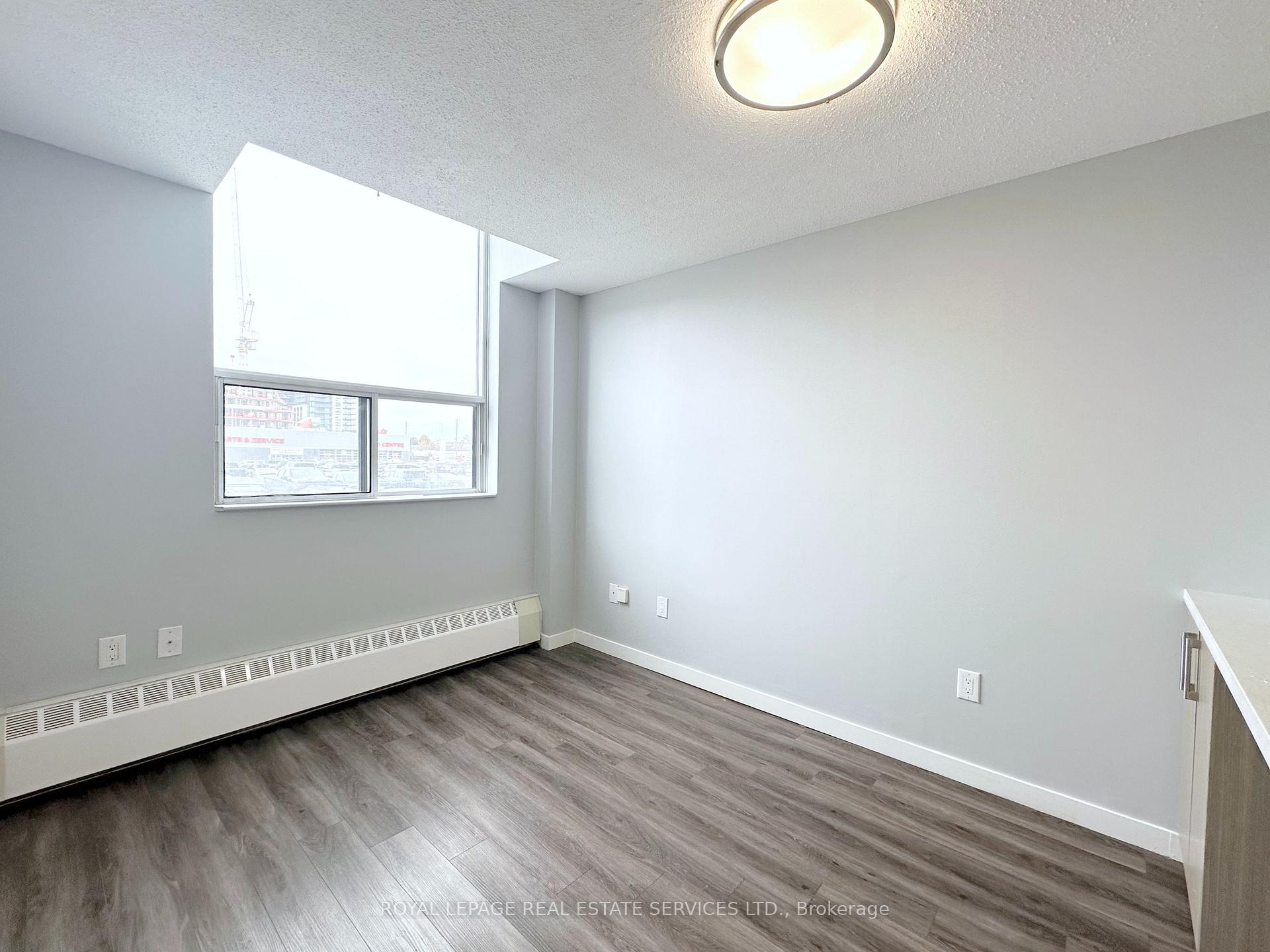 Photo 6 of Unit 107, 265 Main Street, Toronto, East End-Danforth — HOMEH