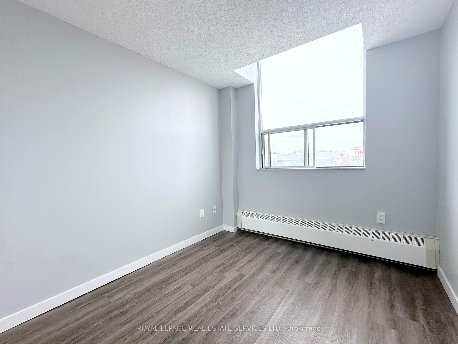 Photo 7 of Unit 107, 265 Main Street, Toronto, East End-Danforth — HOMEH