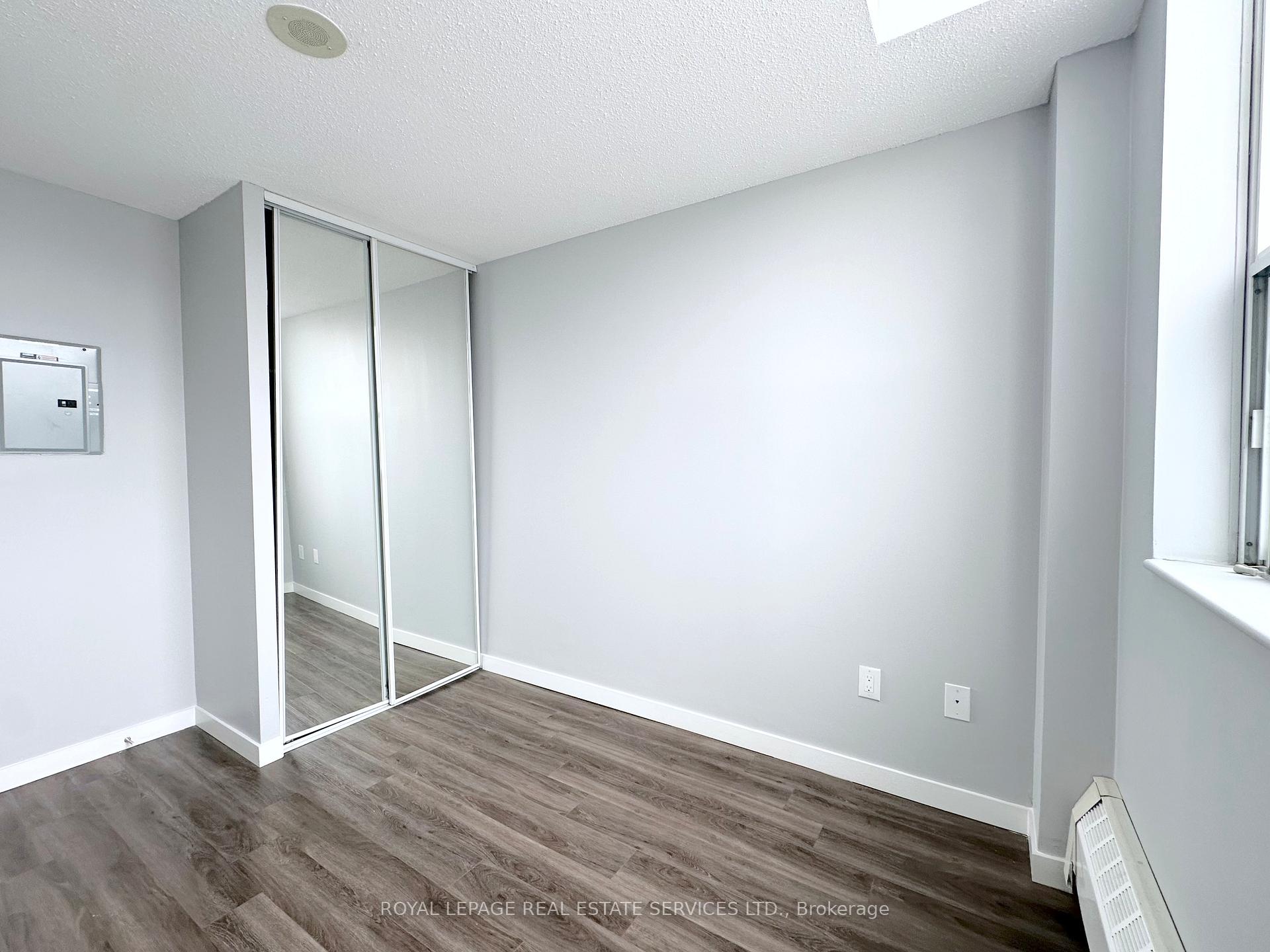 Photo 8 of Unit 107, 265 Main Street, Toronto, East End-Danforth — HOMEH
