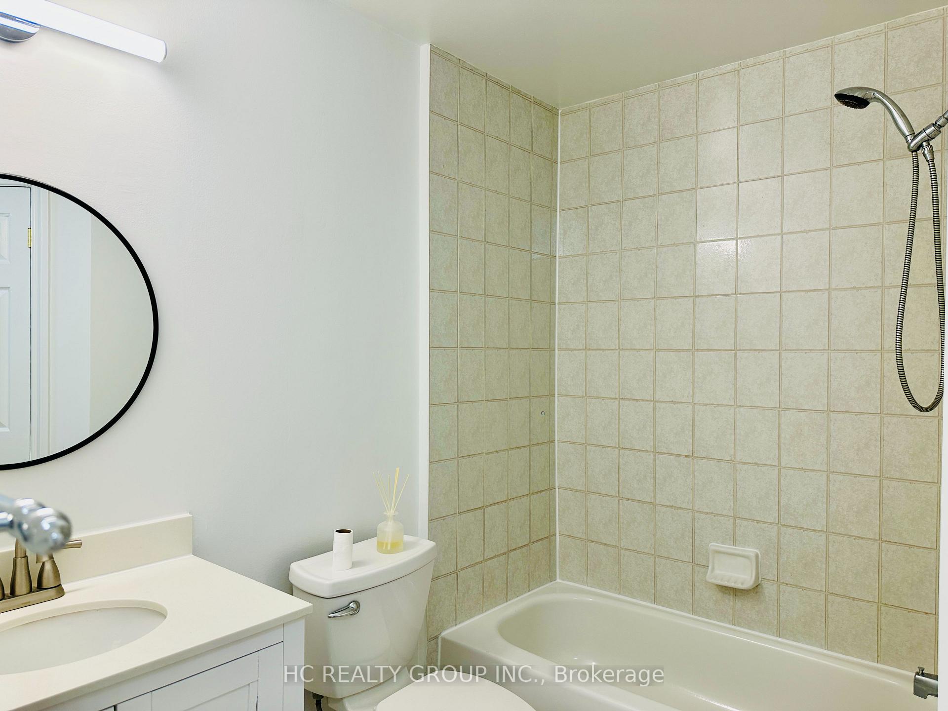 Photo 9 of 76 Mosaics Avenue, Aurora, Aurora Highlands — HOMEH