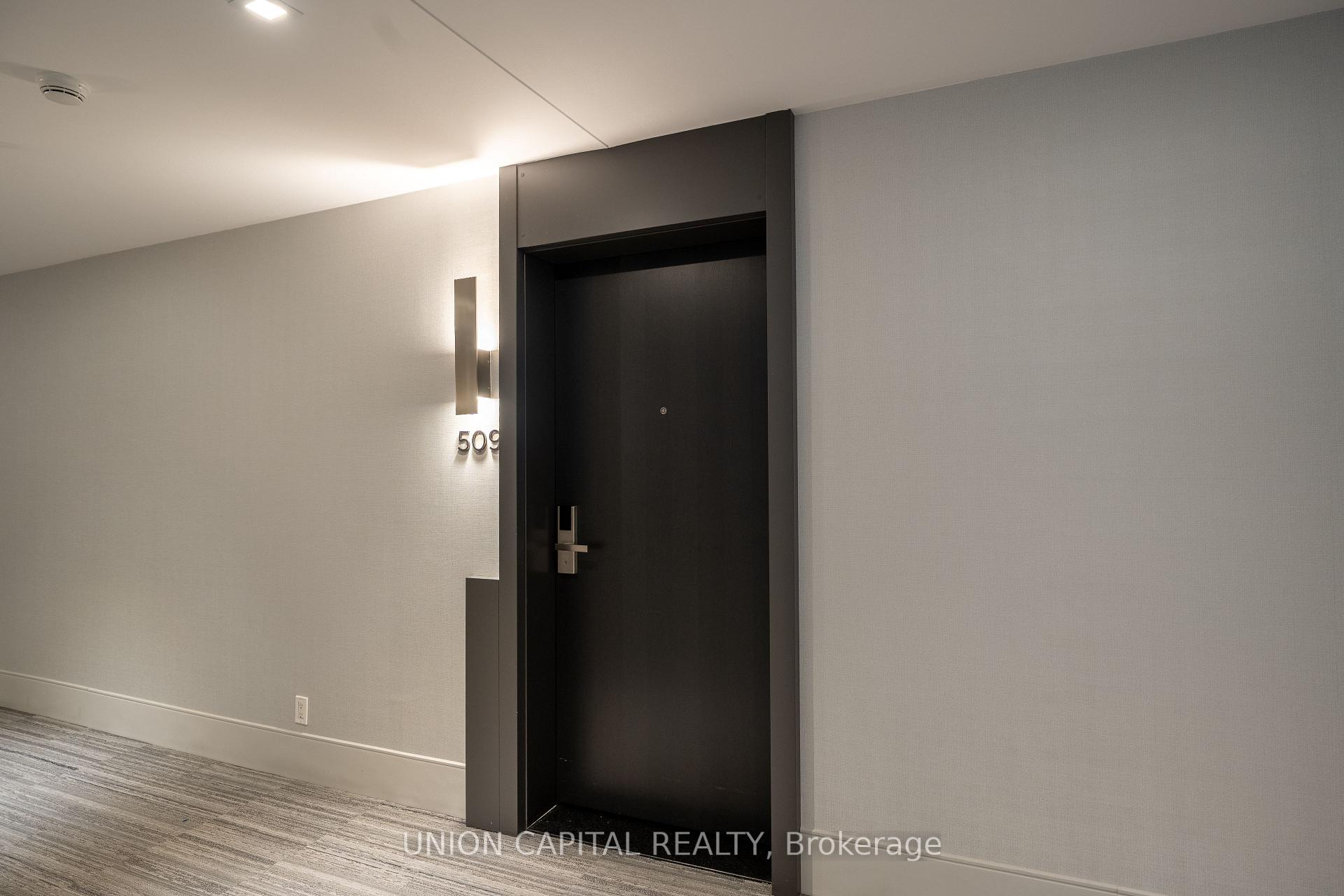 Photo 15 of Unit 509, 38 Water Walk Drive, Markham, Unionville — HOMEH