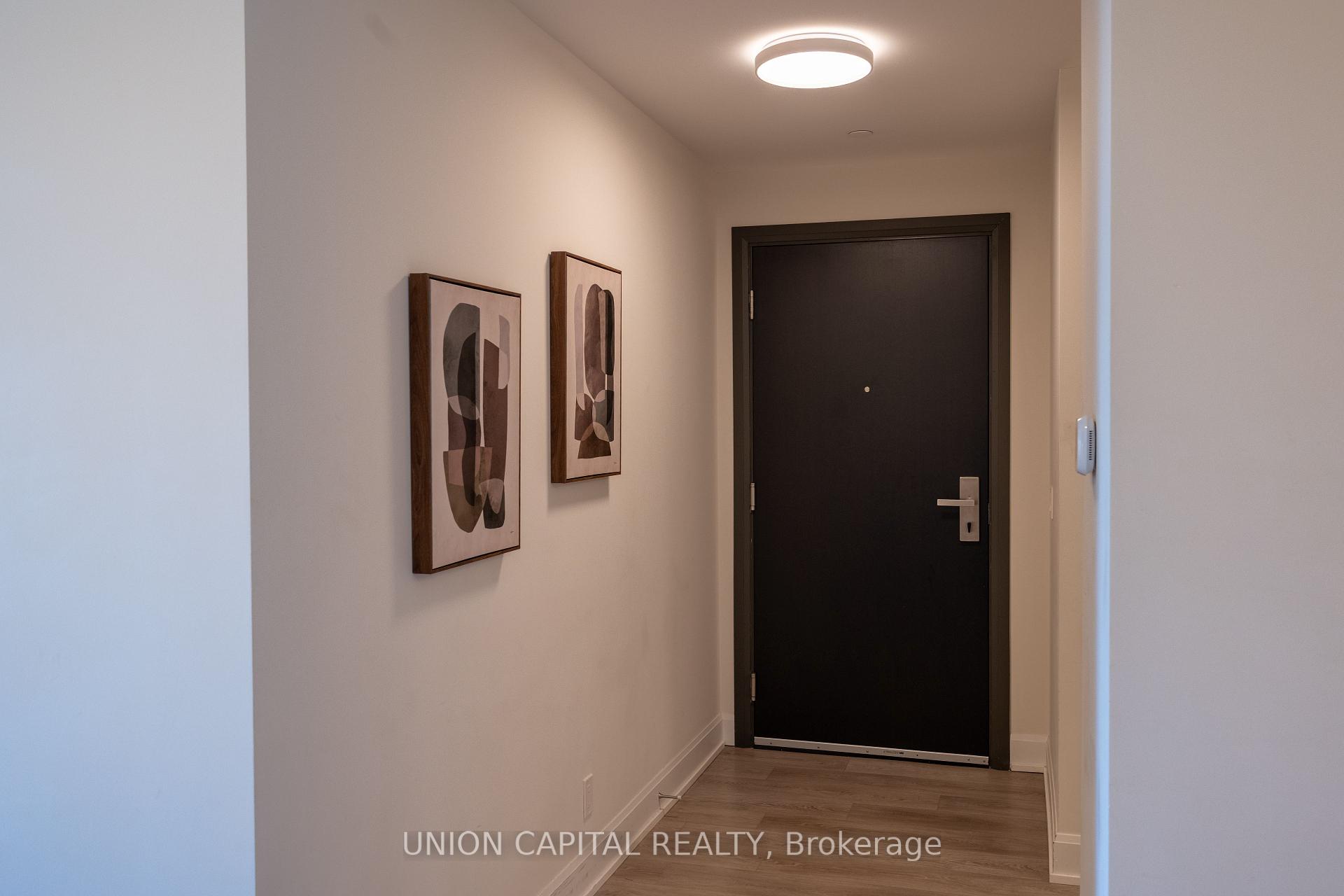 Photo 16 of Unit 509, 38 Water Walk Drive, Markham, Unionville — HOMEH