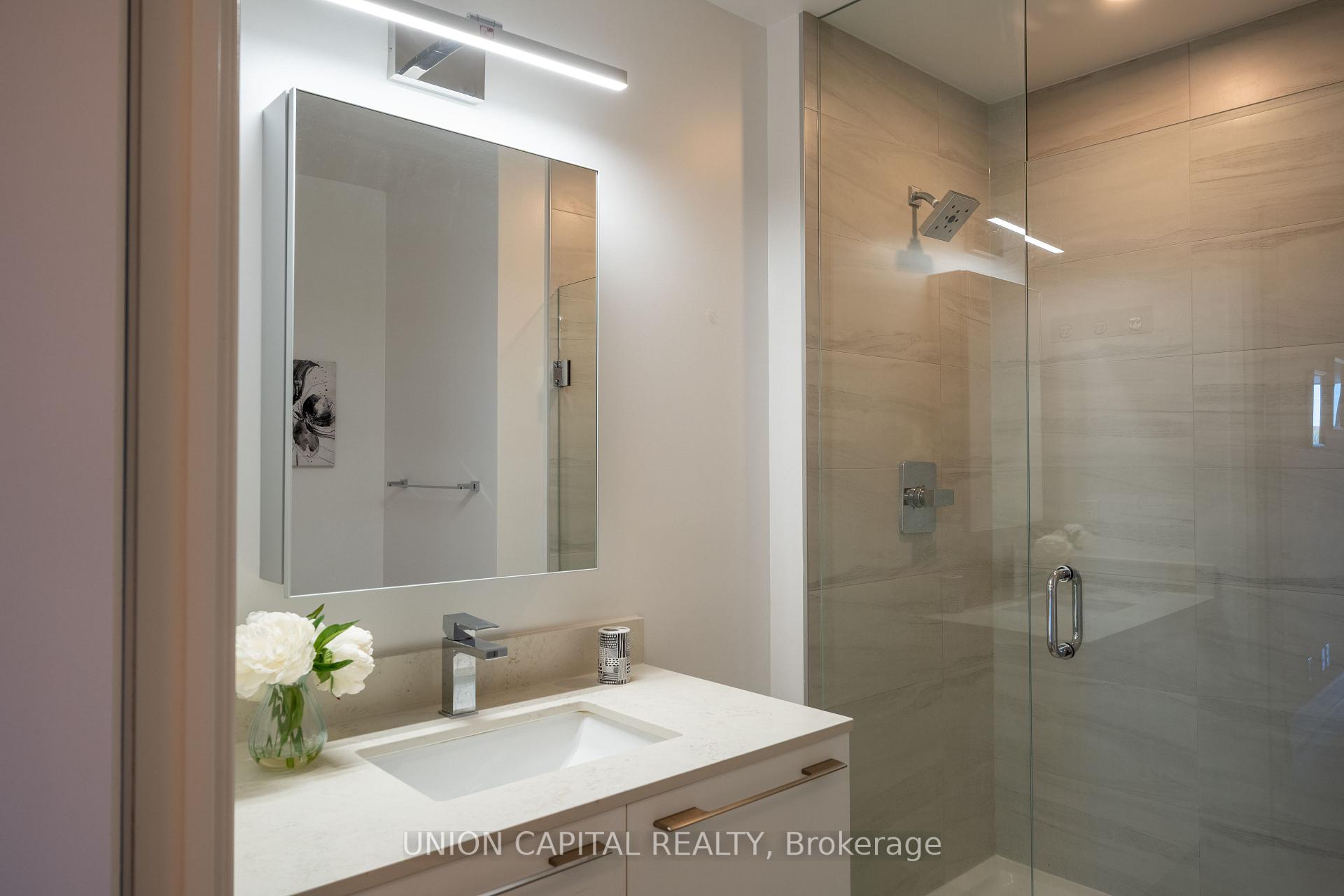 Photo 26 of Unit 509, 38 Water Walk Drive, Markham, Unionville — HOMEH