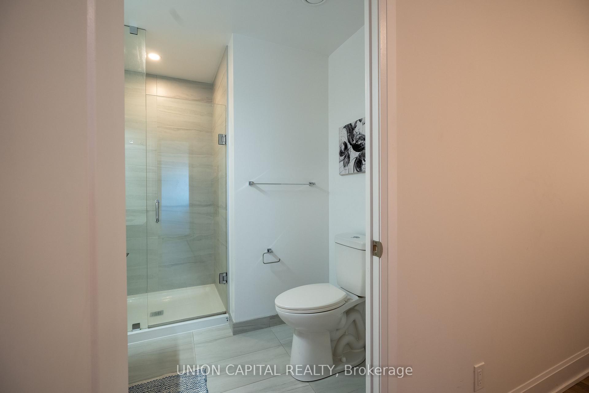 Photo 27 of Unit 509, 38 Water Walk Drive, Markham, Unionville — HOMEH